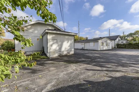 1245 E Troy Avenue Indianapolis IN 46203