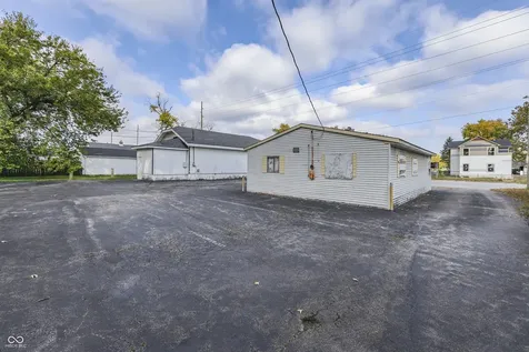 1245 E Troy Avenue Indianapolis IN 46203