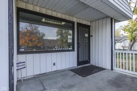 1245 E Troy Avenue Indianapolis IN 46203