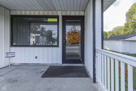 1245 E Troy Avenue Indianapolis IN 46203