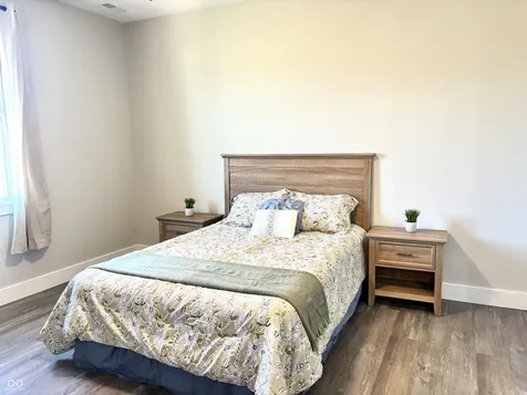 710 White Oak Road Spencer IN 47460
