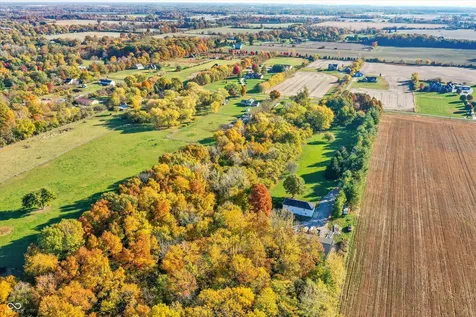 1548 N Franklin Road Greenwood IN 46143