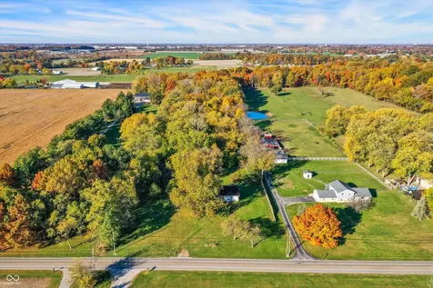 1548 N Franklin Road Greenwood IN 46143