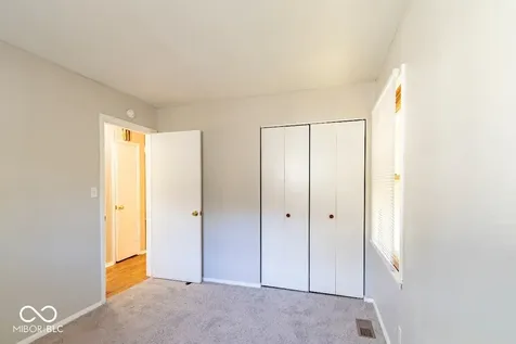 3532 Harvest Avenue Indianapolis IN 46226