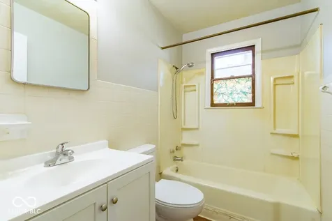 3532 Harvest Avenue Indianapolis IN 46226