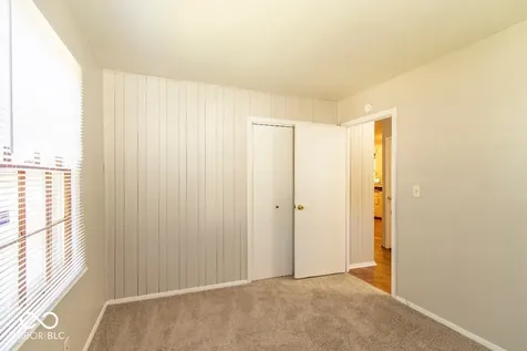 3532 Harvest Avenue Indianapolis IN 46226