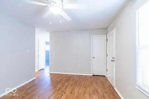 3532 Harvest Avenue Indianapolis IN 46226