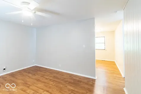3532 Harvest Avenue Indianapolis IN 46226
