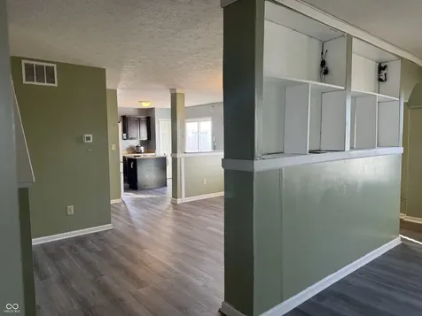6748 Trey Drive Camby IN 46113