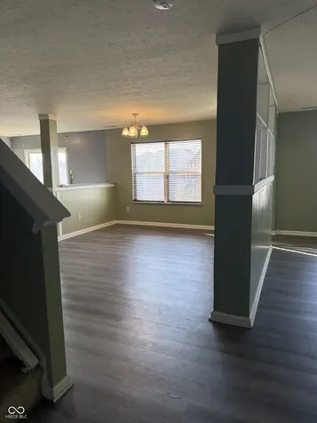 6748 Trey Drive Camby IN 46113