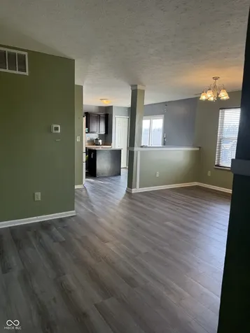 6748 Trey Drive Camby IN 46113