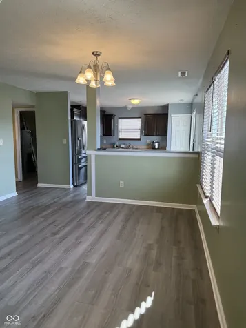 6748 Trey Drive Camby IN 46113