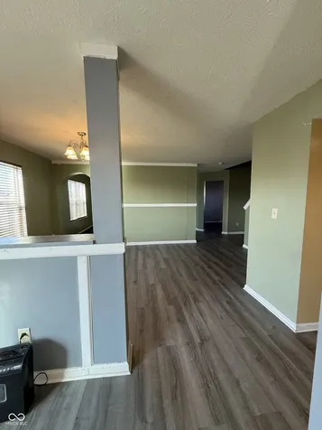 6748 Trey Drive Camby IN 46113