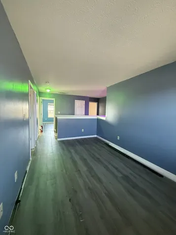 6748 Trey Drive Camby IN 46113