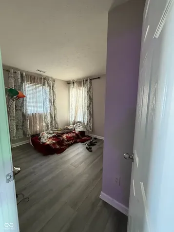 6748 Trey Drive Camby IN 46113