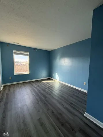 6748 Trey Drive Camby IN 46113