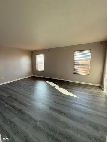 6748 Trey Drive Camby IN 46113