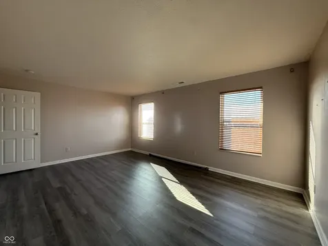 6748 Trey Drive Camby IN 46113