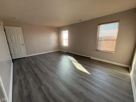 6748 Trey Drive Camby IN 46113