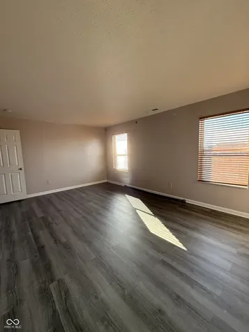 6748 Trey Drive Camby IN 46113