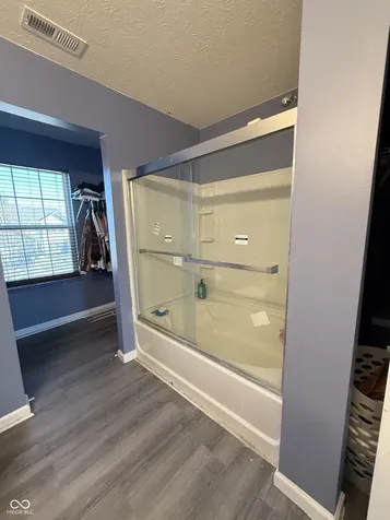 6748 Trey Drive Camby IN 46113