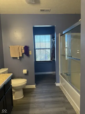 6748 Trey Drive Camby IN 46113