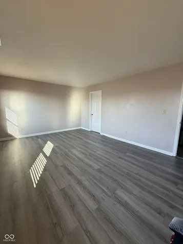6748 Trey Drive Camby IN 46113