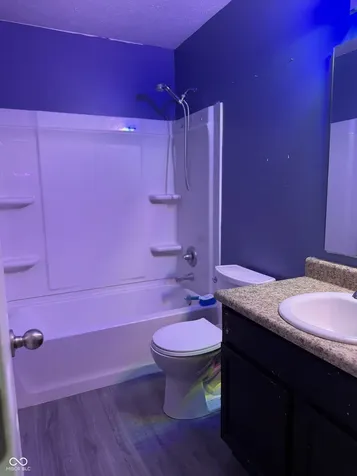 6748 Trey Drive Camby IN 46113