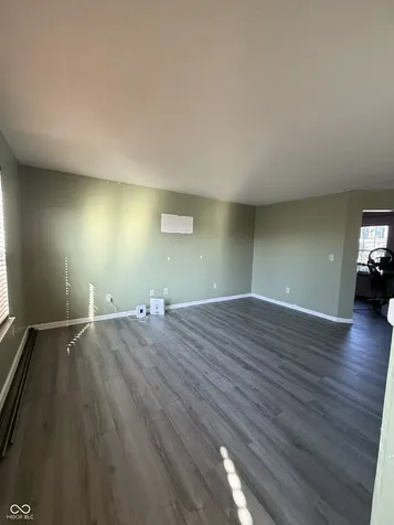 6748 Trey Drive Camby IN 46113