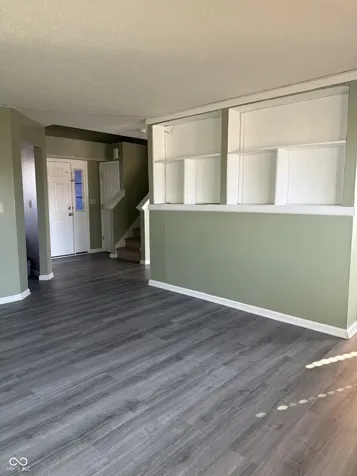 6748 Trey Drive Camby IN 46113