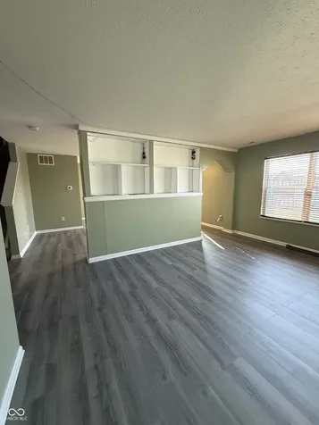 6748 Trey Drive Camby IN 46113