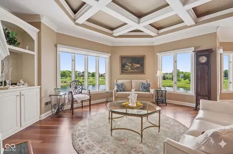 11283 Park Meadows Court Noblesville IN 46060