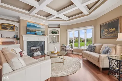 11283 Park Meadows Court Noblesville IN 46060