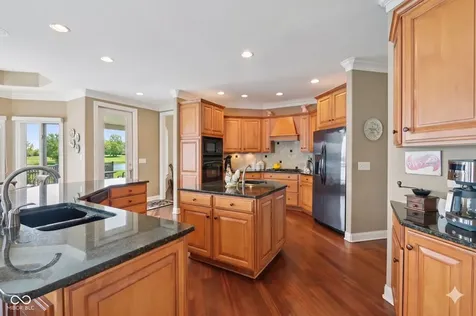11283 Park Meadows Court Noblesville IN 46060