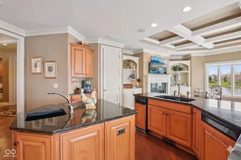 11283 Park Meadows Court Noblesville IN 46060