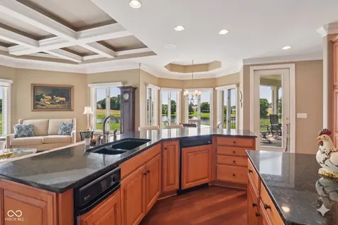 11283 Park Meadows Court Noblesville IN 46060