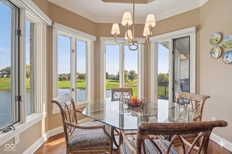 11283 Park Meadows Court Noblesville IN 46060