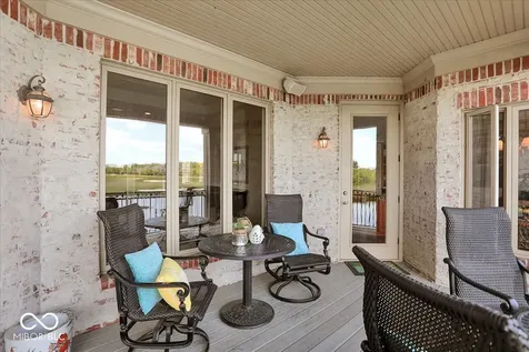 11283 Park Meadows Court Noblesville IN 46060