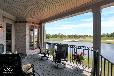 11283 Park Meadows Court Noblesville IN 46060