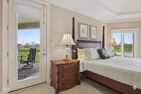 11283 Park Meadows Court Noblesville IN 46060