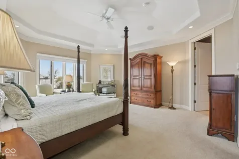 11283 Park Meadows Court Noblesville IN 46060