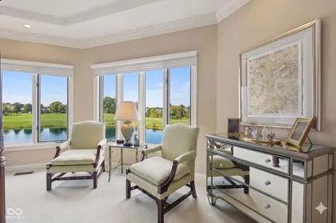 11283 Park Meadows Court Noblesville IN 46060