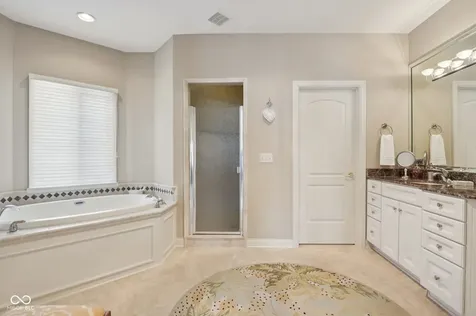 11283 Park Meadows Court Noblesville IN 46060