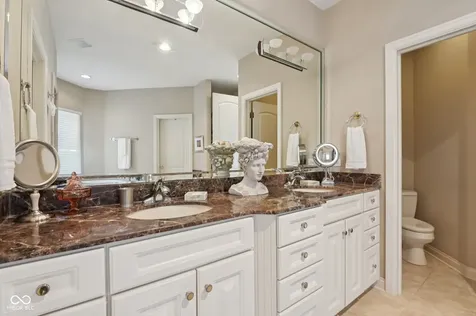 11283 Park Meadows Court Noblesville IN 46060