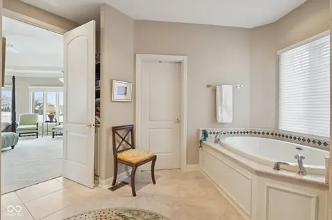 11283 Park Meadows Court Noblesville IN 46060