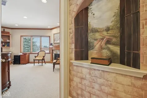 11283 Park Meadows Court Noblesville IN 46060