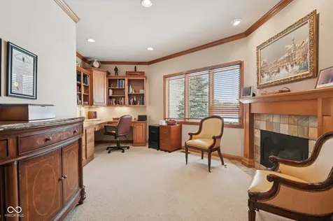 11283 Park Meadows Court Noblesville IN 46060