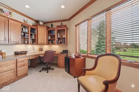11283 Park Meadows Court Noblesville IN 46060