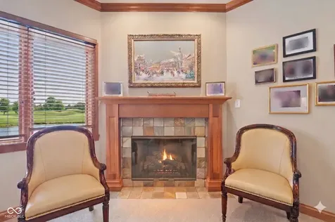 11283 Park Meadows Court Noblesville IN 46060
