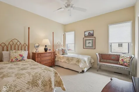 11283 Park Meadows Court Noblesville IN 46060